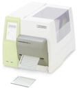 THERMOMARK ROLL-CUTTER