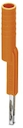 PAI-4-FIX-5/6 RD