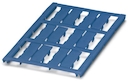 UC-WMC 5,6 (23X8) BU