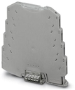 ME MAX 6,2 SC-TBUS 4-4 KMGY
