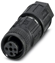 SACC-M12FS-4QO-0,34