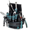TOOL-BELTPOUCH