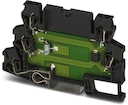 TT-ST-2-PE/S1-24DC