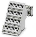 HC-D 40-A-UT-PER-F