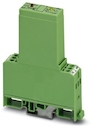 EMG 17-OV-TTL/ 24DC/2