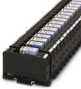 EMG 17-REL/KSR-G 24/SO38  BK