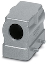 HC-B 10-TFQ-N-O1STM25S