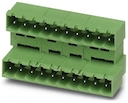 MDSTBA 2,5/ 4-G-5,08