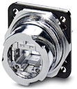 VS-V1-F-RJ45-MNNA-1-C-S-JI-S