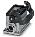 HC-B 10-SML-52/M1M20