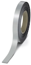 PMM (EX20)R