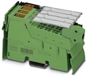 IB IL 24 MUX MA-PAC