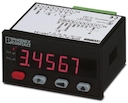 MCR-FL-D-U-I-2SP-230
