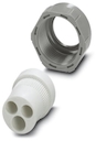 VC-K-KV-PG16 2X6/1X7