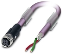 SAC-2P-10,0-910/FSB SCO