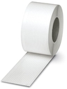 SK  2,8 WH:REEL