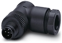 SACC-M12MR-5CON-PG11-DUO