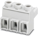 GMSTBT 2,5 HV/3-ST-7,25 GY7035