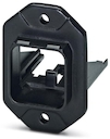VS-PPC-F1-RJ45-POBK-1R-F