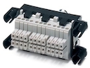 VC-TR2/3M-PEA-S888-SET