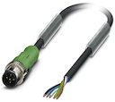 SAC-5P-MS/ 3,0-PUR SCO