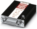 D-UFB-V11/BS-B