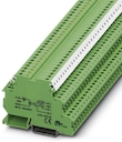 DEK-OV-  5DC/ 24DC/ 10