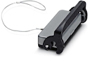 HC-B 24-SD-MLT/FS-AL