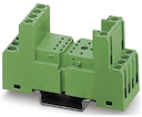 PR2-BSC2/4X21