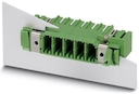 DFK-PC 5/ 3-GF-7,62