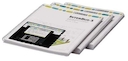 IBS SOFTWARE LICENCE SLAVE