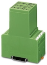 EMG 45-ELR3/1,5