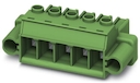 PC 5/ 8-STF1-7,62