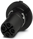 SACC-CI-M12FSS-4CON-L180 THR P