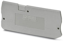 D-PT 4-TWIN