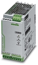 QUINT-PS/3AC/24DC/20