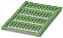 UC-WMCO 2,1 (12X3) GN