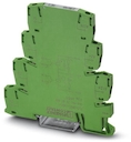 PLC-2RSP-24DC/ 1