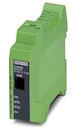 PSI-MODEM-BASIC/USB