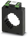 PACT MCR-V2-6015- 85- 600-5A-1