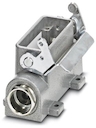 HC-D 15-SML-52/M1PG16