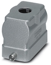 HC-B 10-TFL-N-O1STM20G