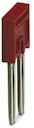 FBSR  5-8