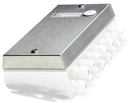 IBS IP 400 ME-MLR R-8A DI4F