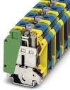 UK 35-1-PE/N
