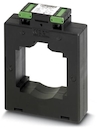 PACT MCR-V2-6040- 96- 600-5A-1