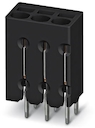 PTSM 0,5/ 2-2,5-V THR R44