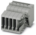 PPC 1,5/S/ 2