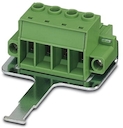 PC 16/ 4-STF-SH-10,16