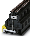 TT-SLKK5-S-  5DC